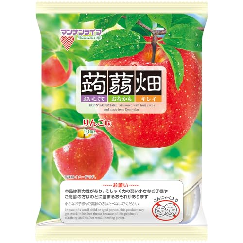 蒟蒻畑」の人気商品一覧 | 安い商品を通販サイトから探す - 価格.com